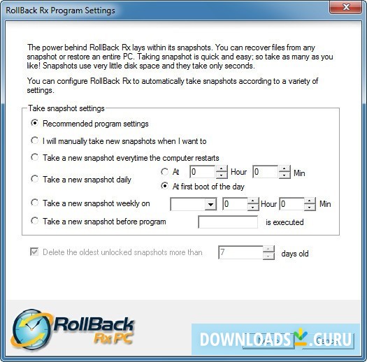 download Rollback Rx Pro 12.5.2708923745