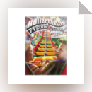 RollerCoaster Tycoon: Deluxe