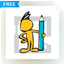 RoomSketcher Home Designer