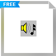 Rosoft Media Player