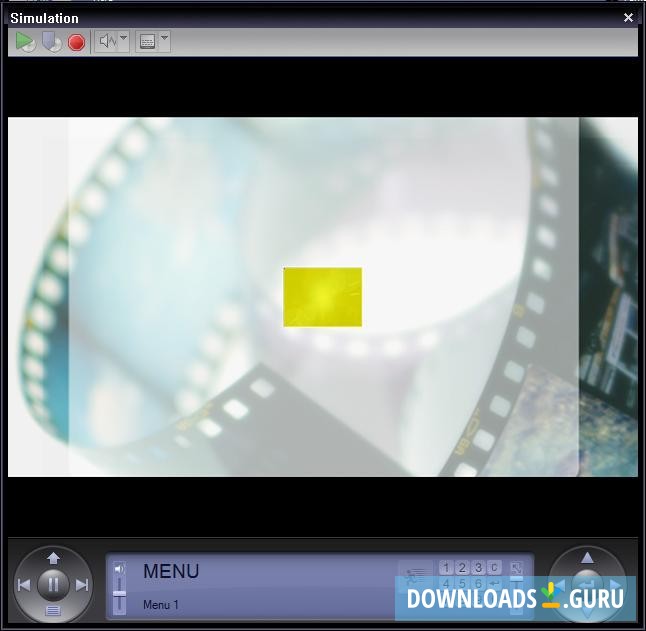 roxio free download full version windows 10