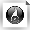 Roxio RecordNow Music Lab Premier