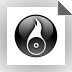 Download Roxio RecordNow Music Lab Premier