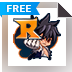 Download Rumble Fighter