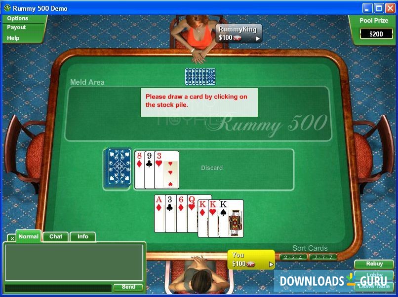 avast cleanup license key fail avast cleanup license key fail