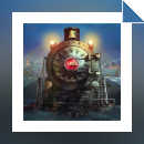 Runaway Express Mystery