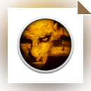 S.T.A.L.K.E.R. - Shadow of Chernobyl