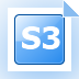 Download S3 Browser
