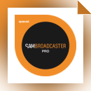 SAM Broadcaster