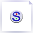 SCARM