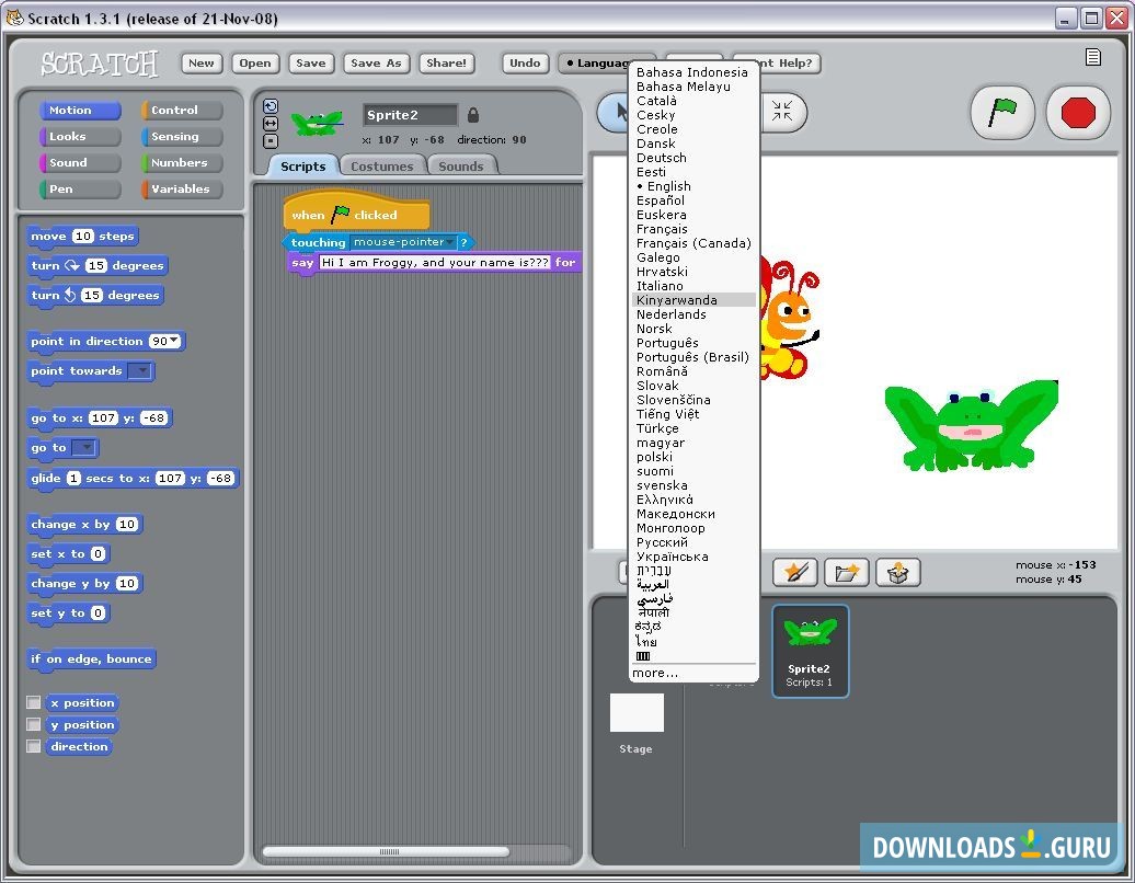 scratch 1 download mac