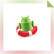 SD Card Recovery for Android