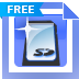 Download SD Memory Card Formatter