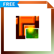 SD Viewer