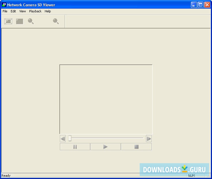 SD Viewer