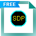 Download SDP Downloader