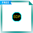 SDP Downloader