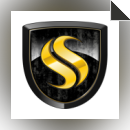 SILKYPIX Developer Studio Pro