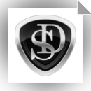 SILKYPIX Developer Studio