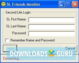 Default Interface