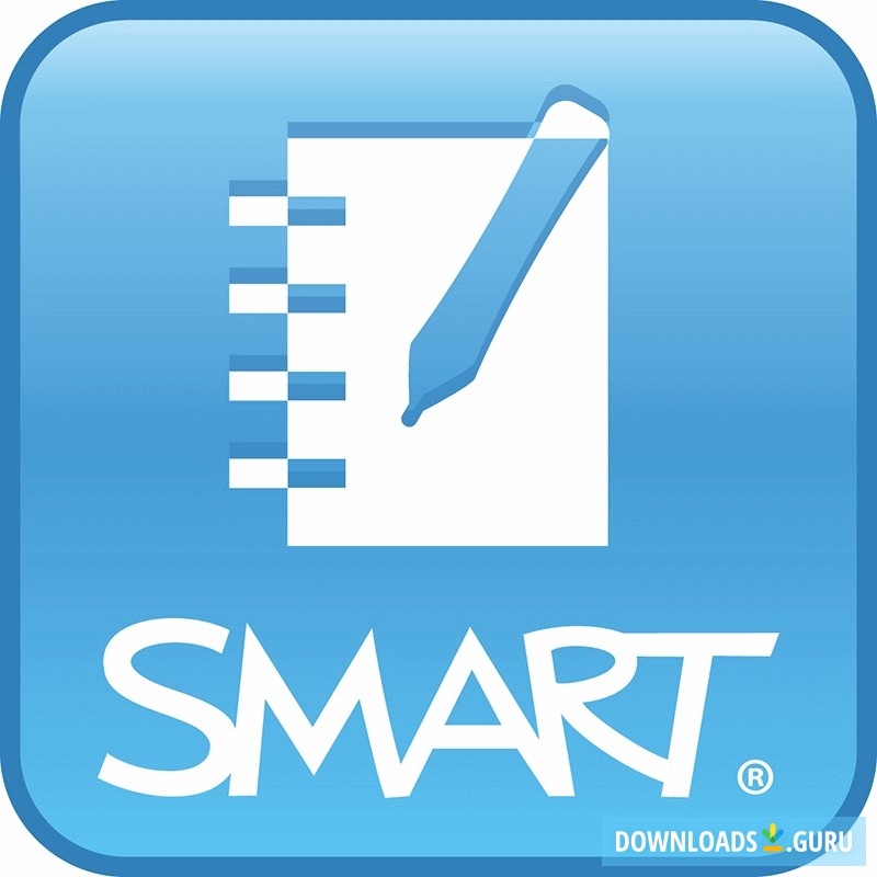 smart notebook express 3.0 download