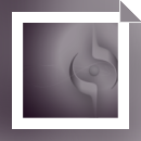 SONAR Producer Edition