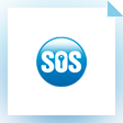 SOS Online Backup