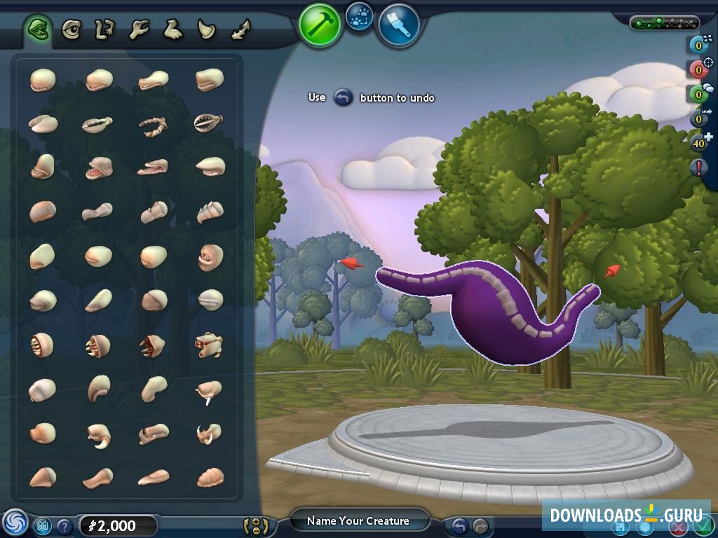 Spore вылетает на windows 10