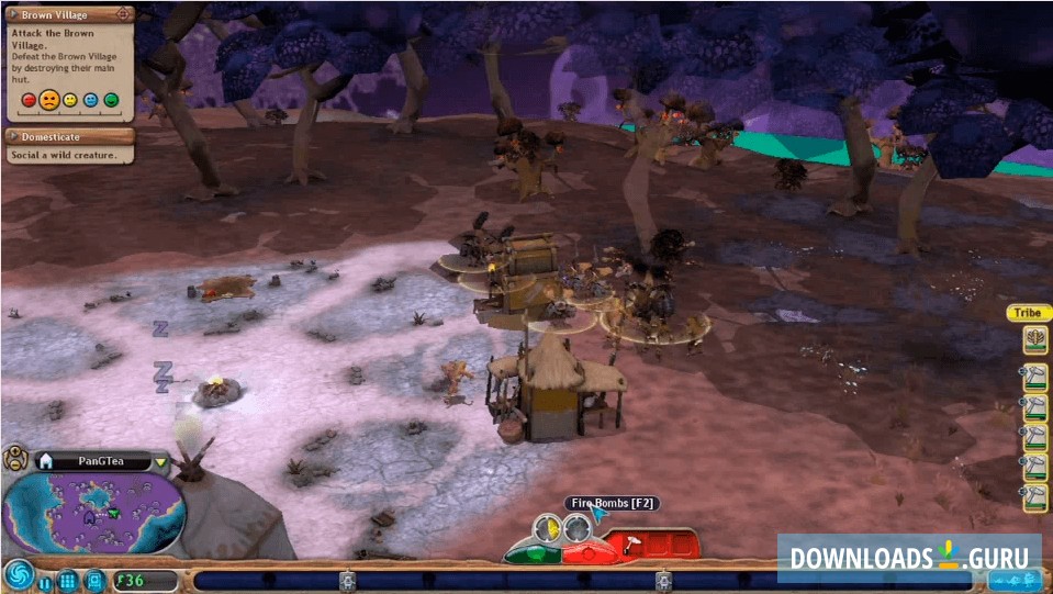 spore game windows 10 spore game windows 10