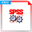 SPSS Viewer