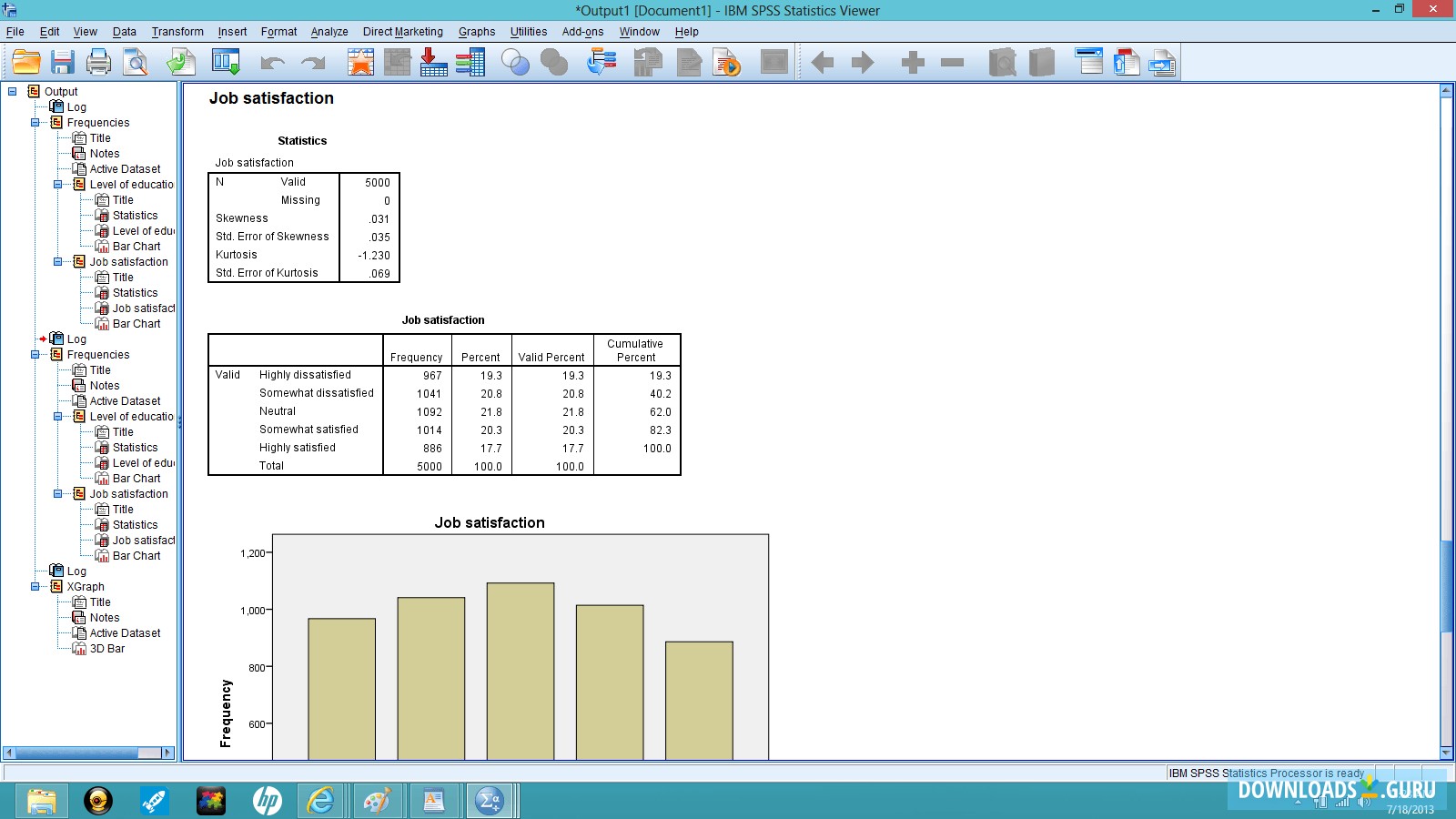 spss 11.5 software free download