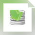 Download SQL DataTool
