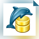SQL Maestro for MySQL