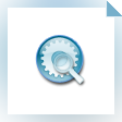 SQL Manager for MySQL