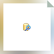 SQL Server Find