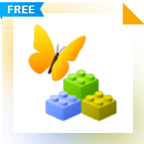 SQLite Expert Personal