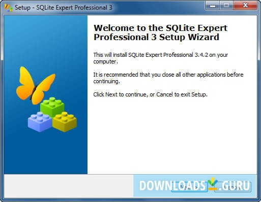sqlite browser download for windows 8