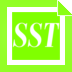 Download SST Android Suite