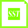 SST Android Suite