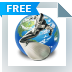 Download SSuite NetSurfer Browser
