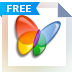 Download SSuite NoteBook Editor