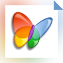 SSuite Office Excalibur Release