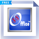 SSuite Office Premium HD+