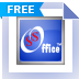 Download SSuite Office Premium HD+