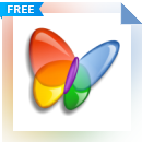 SSuite OmegaOffice HD+