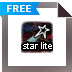 Download STAR-LITE Lab Safety Training