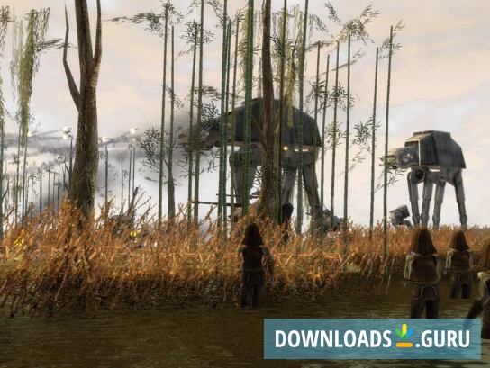 STAR WARS™ Empire at War - Gold Pack