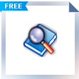 STDU Viewer