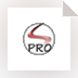 Download SWF 'n Slide Pro