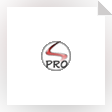 SWF 'n Slide Pro